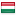 honzikovyvlacky.cz server is located in Hungary